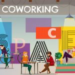 coworking-space